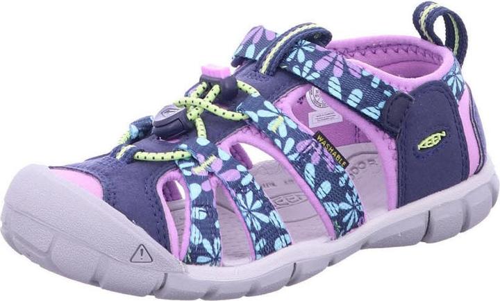 Image du produit Keen C Seacamp II CNX (24)