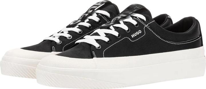 Image du produit Hugo Boss - Baskets DYER - Homme (47)