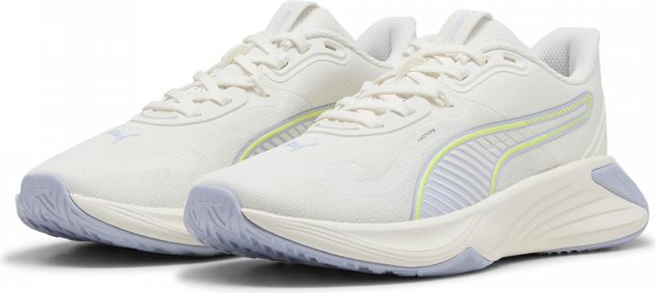 Produktbild Puma PWR Hybrid TR Wns (39)
