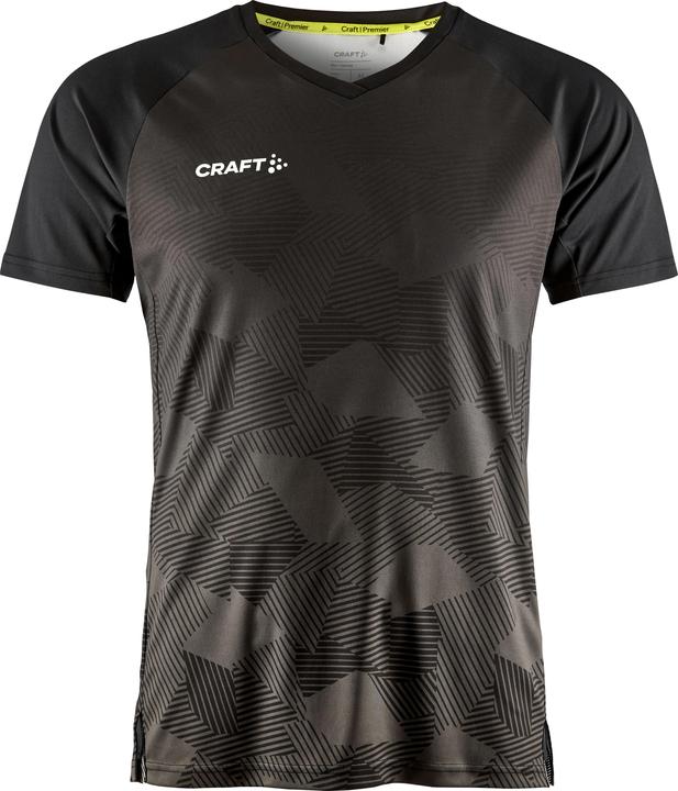 Craft Premier Fade Jersey M