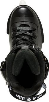 Image du produit Powerslide Urban Skates (45)