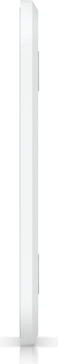 Produktbild Ubiquiti Wand-Halterung für UniFi Express und UXG Lite (Wandhalterung)