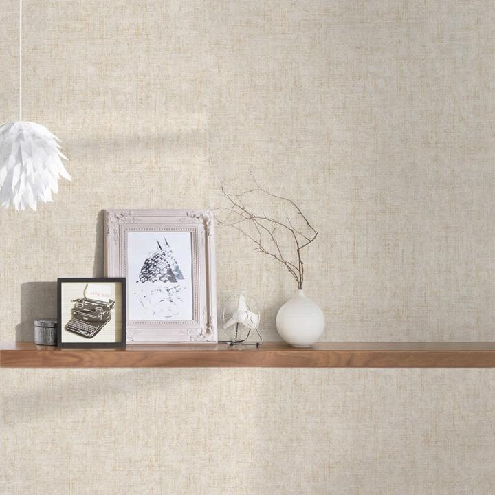 Actual product image A.S. Création Borneo 3 (53 x 1000 cm)