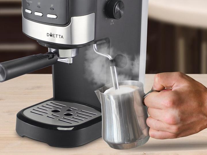Actual product image Beper P101CAF100