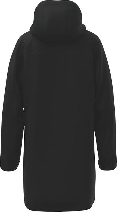 Produktbild Erima CMPT Stadium Jacket (XS)