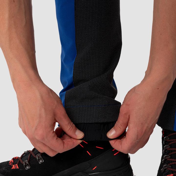 Produktbild Salewa Lagorai Durastretch Da Hose (34)