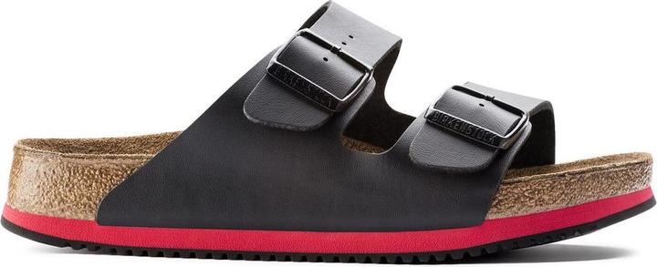 Immagine prodotto Birkenstock Arizona SL Birko-Flor normale (46)