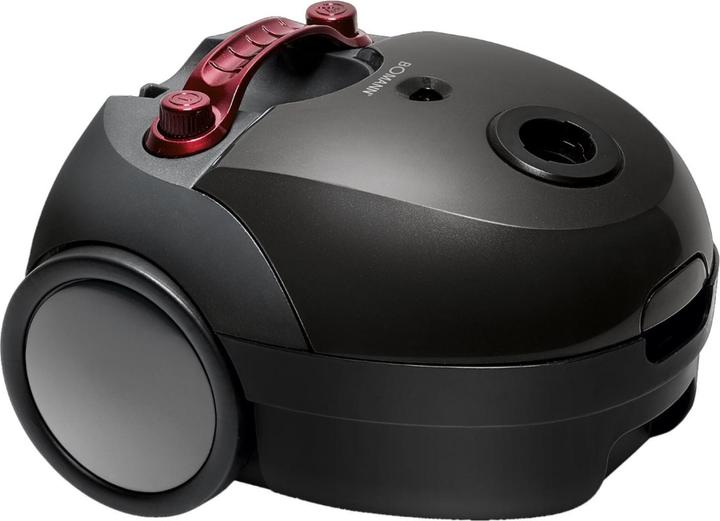 Immagine prodotto Bomann BS 9019 CB N
