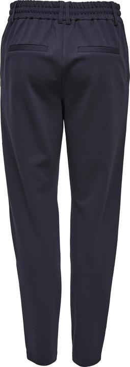 Actual product image Only Poptrash- Hose (XS)