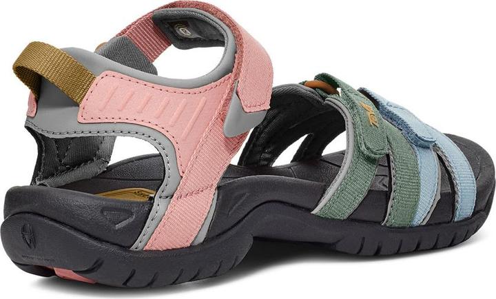 Actual product image Teva Tirra (38.5)