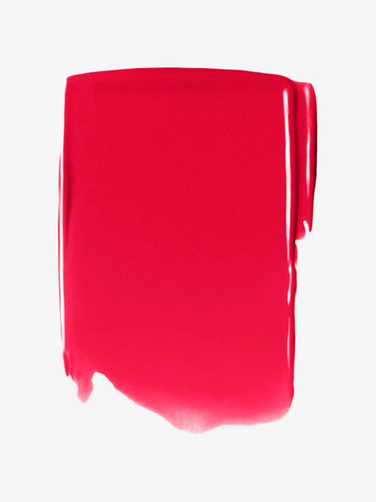 Produktbild NARS Cosmetics Powermatte Lip Pigment (Dragon Girl)