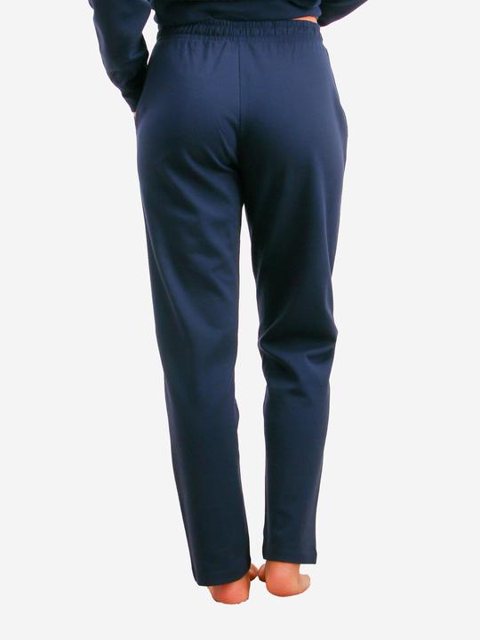Actual product image Joop! Sweatpants Comfort (Frequency band 38 (2600 MHz))