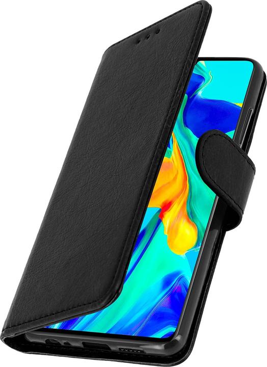Produktbild Avizar Chester Series (Huawei P30)