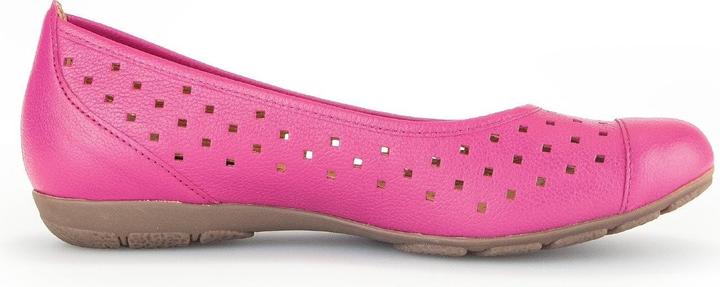 Actual product image Gabor 44.169.20 (43)