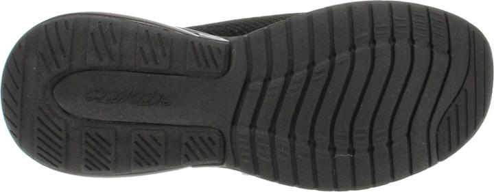 Image du produit Skechers 13276 (36)