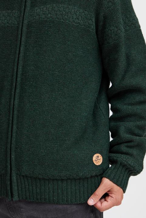 Image du produit Blend Pulls - Pulls - 20715875 (L)