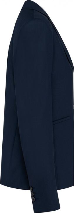 Actual product image Kariban Blazer woman (44)