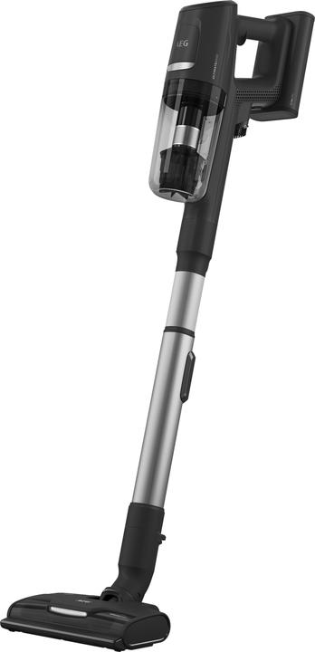Produktbild AEG ULTIMATE 8000 Beutellos, Edelstahl