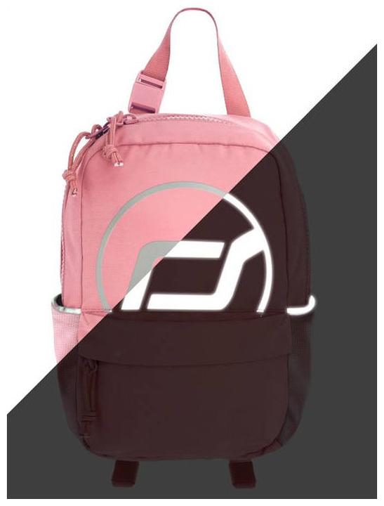 Image du produit Scoot and Ride Sac à dos Scoot&Ride (9 litres) (9 l)