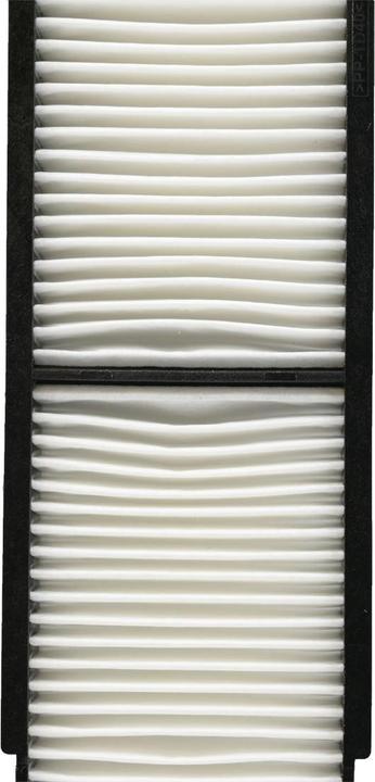 Image du produit Epson Elpaf38 (Filtres)