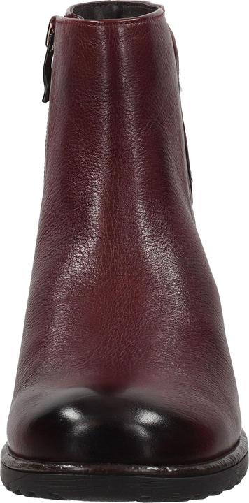 Actual product image Ara Stiefelette (40)