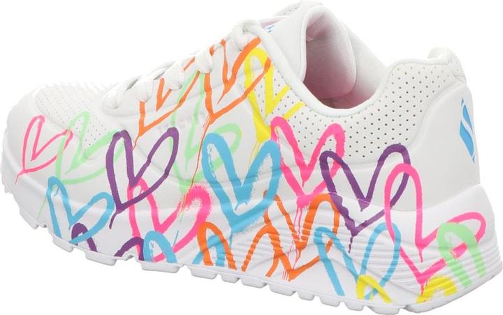 Immagine prodotto Skechers Sneaker UNO LITE - Diffondi la gioia (28)