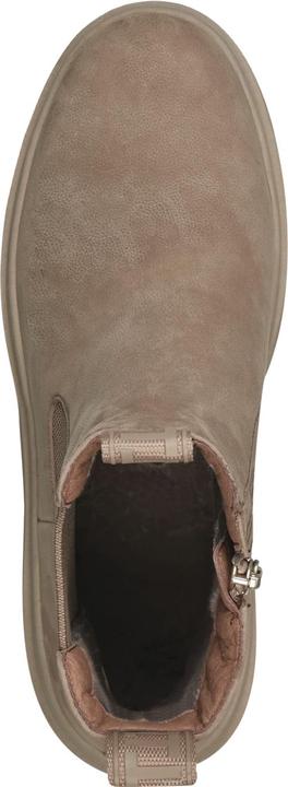 Actual product image Tamaris Chelsea boot (40)