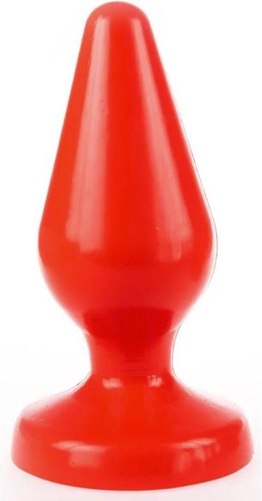 Rot
