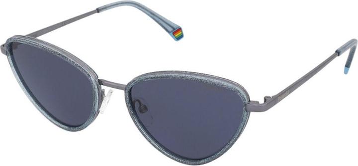 Polaroid MOD. PLD 6148 S X BLUE