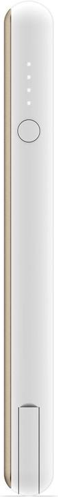 Actual product image mophie Powerstation Plus (6000 mAh, 22.20 Wh)