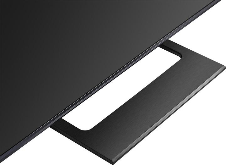 Produktbild Hisense TV 65U7Q (65", U7QF, LED, 4K, 2025)