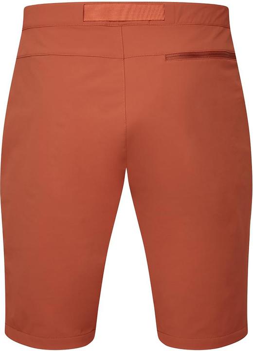 Actual product image Ibex Mountain (S)