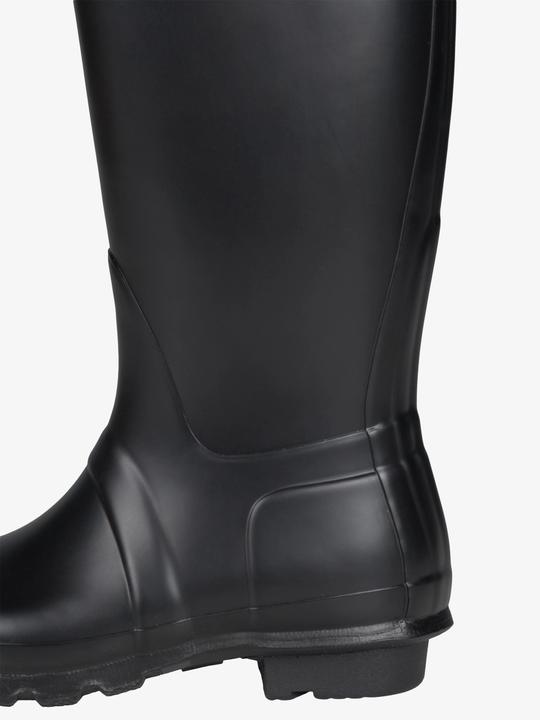 Produktbild Hunter Original Tall Matte Wellington (37)
