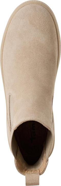 Actual product image Tamaris Chelsea boot (42)