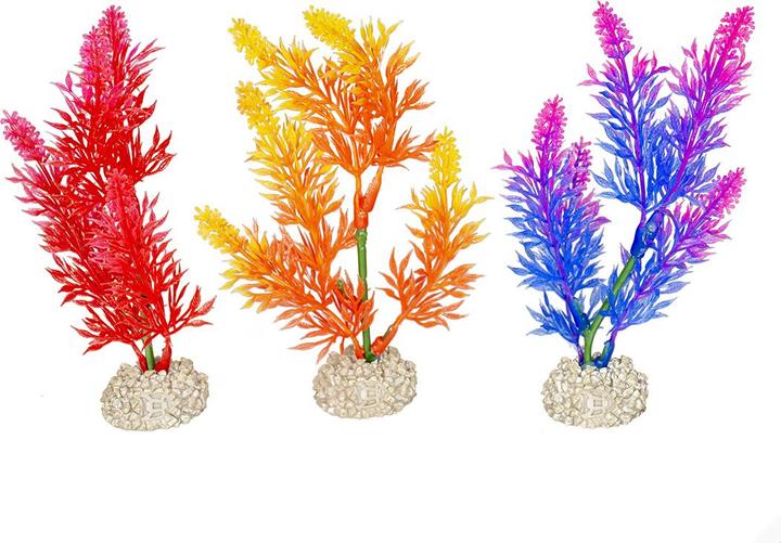 Immagine prodotto EBI Aqua Della Plant Elodea Densa Set M (Piante)