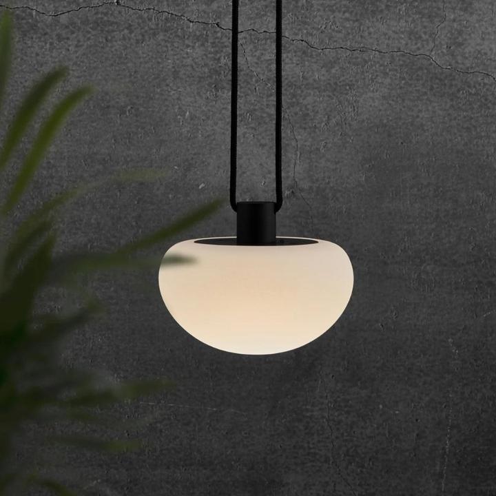 Productafbeelding Nordlux Spons (300 lm)