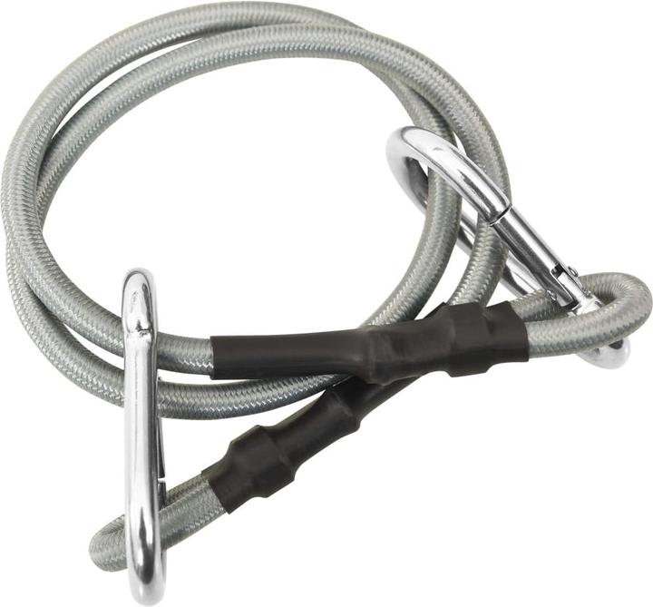 Actual product image VidaXL Zyon