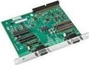 Produktbild Honeywell PX Series Applicator Interface