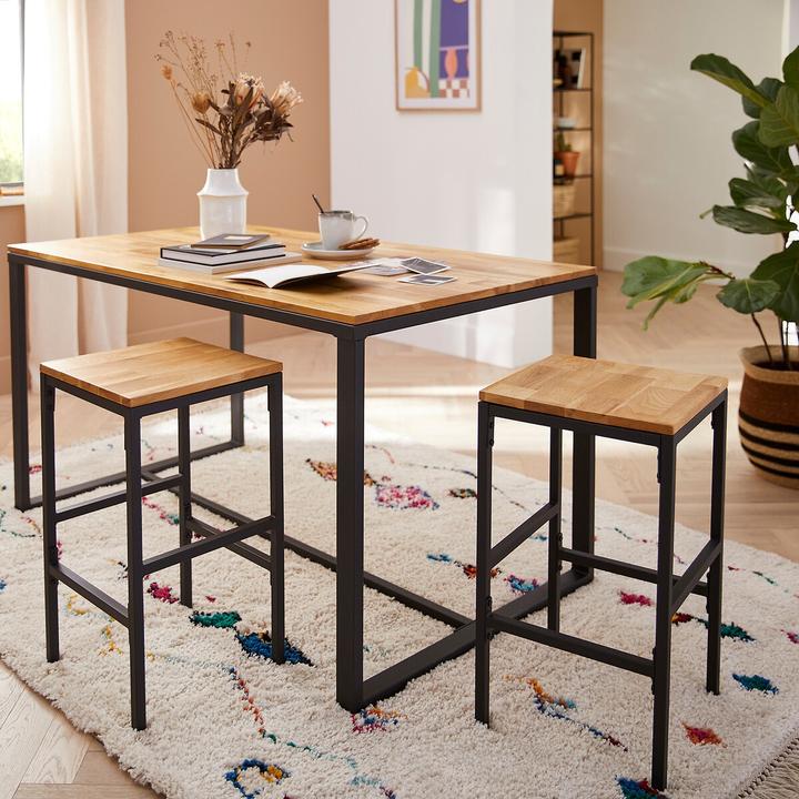 Image du produit La Redoute Interieurs Hiba