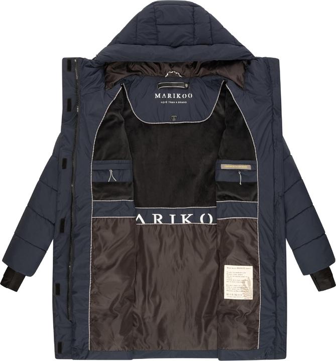 Produktbild Marikoo Kaituu XVI (5XL)