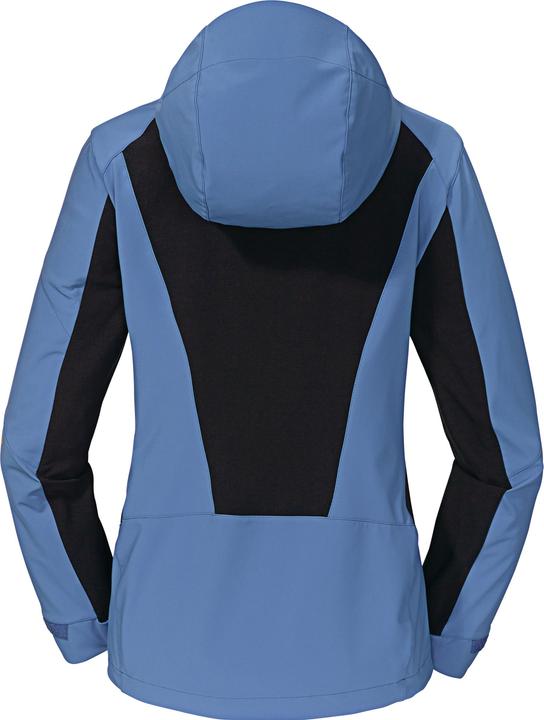 Immagine prodotto Schöffel Matrei Softshell (34)