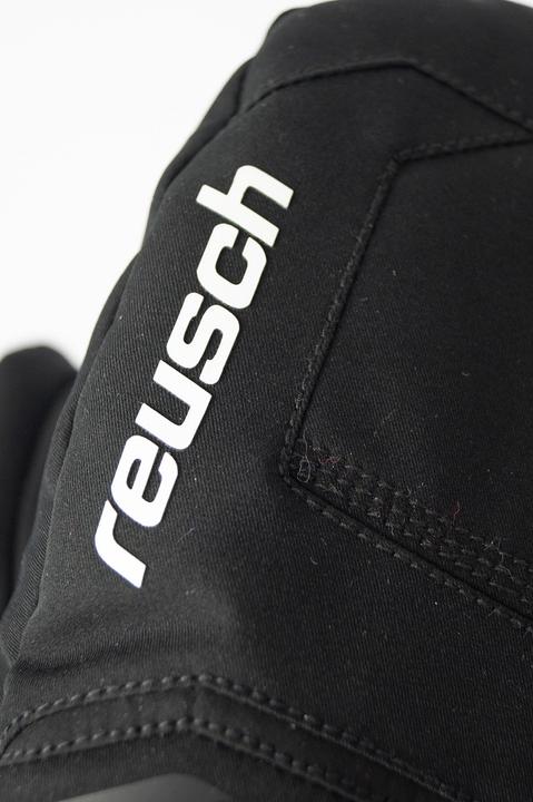 Produktbild Reusch Primus R-TEX XT Mitten (6.5)