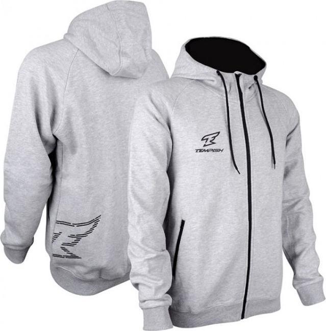 Actual product image Tempish Veateq Sweatshirt (M)