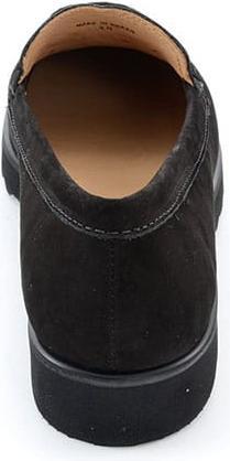 Produktbild Ralph Harrison 115529 (40)