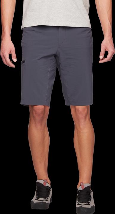 Produktbild Black Diamond M Valley Shorts (28)