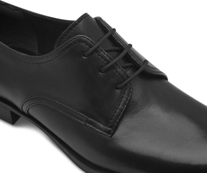 Produktbild Tamaris Halbschuh (40)