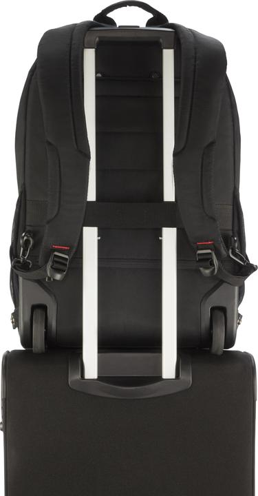 Immagine prodotto Samsonite Guardit (29 l)