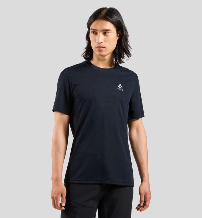 Actual product image Odlo F-Dry (M)