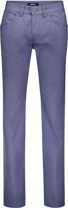 Produktbild Atelier Gardeur Hose BILL-3 (W32/L32)