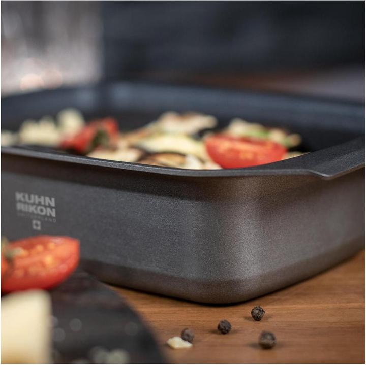Immagine prodotto Kuhn Rikon Stampo per forno di riciclaggio New Life Pro piccolo